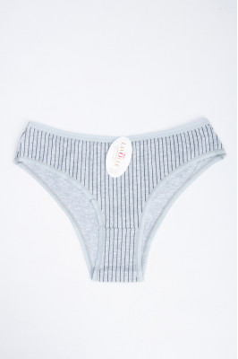 Труси жіночі